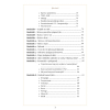 E-BOOK 